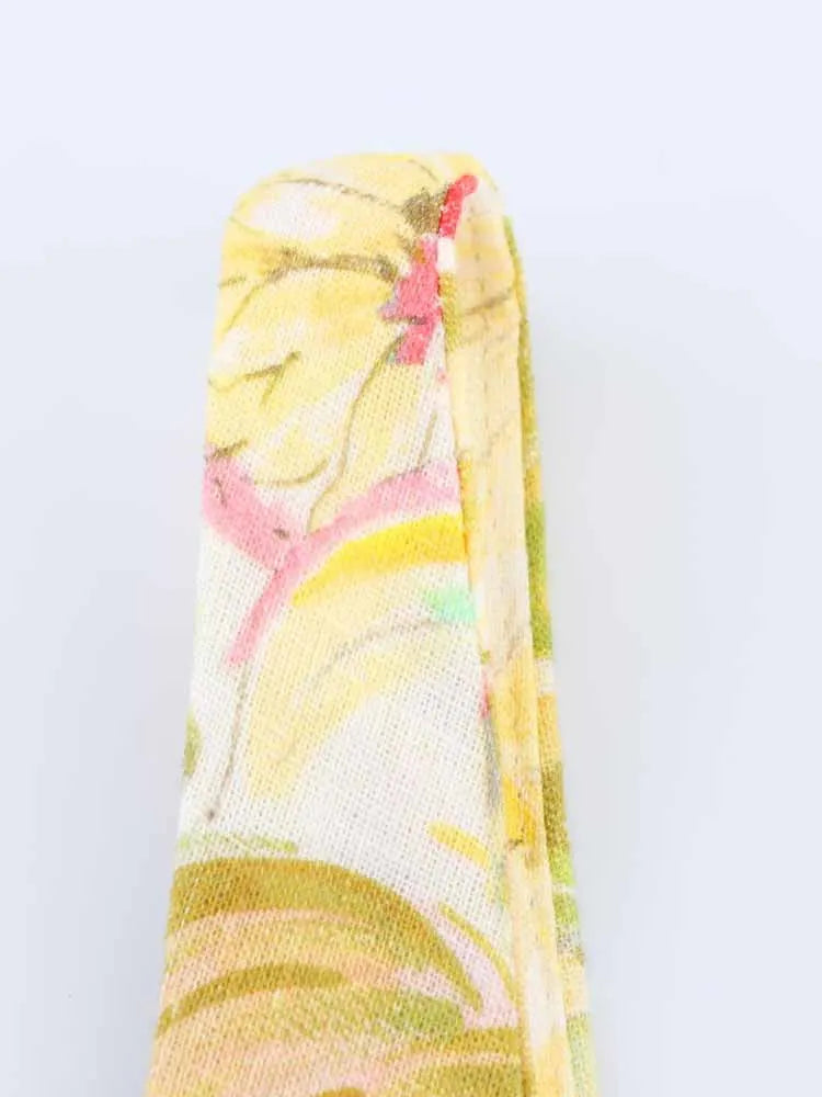 Belle&Kai Women’s Dresses – Elegant, Feminine & Timeless Styles-belleandkai.com