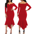Belle&Kai Women’s Dresses – Elegant, Feminine & Timeless Styles-belleandkai.com