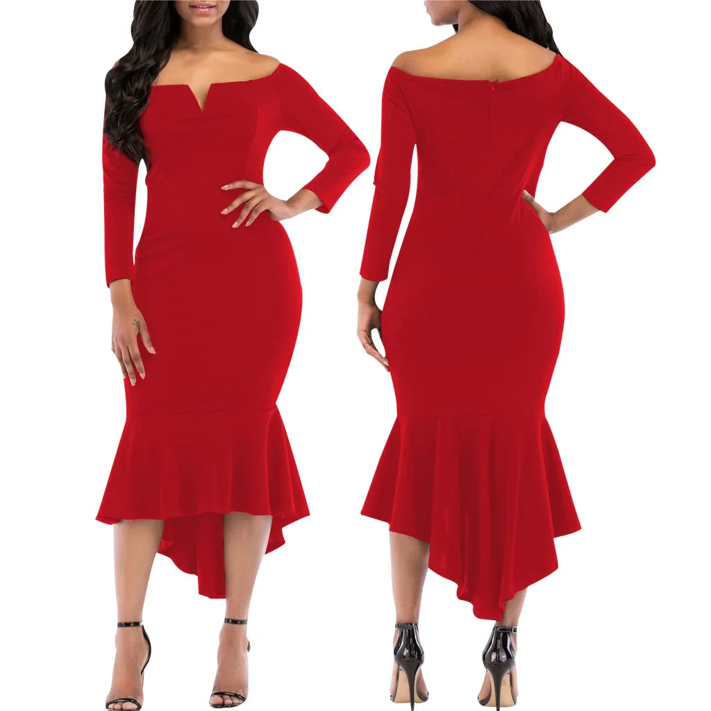 Belle&Kai Women’s Dresses – Elegant, Feminine & Timeless Styles-belleandkai.com