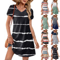 Belle&Kai Women’s Dresses – Elegant, Feminine & Timeless Styles-belleandkai.com