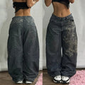 Belle&Kai Women’s Pants – Elegant, Comfortable & Versatile Styles-belleandkai.com