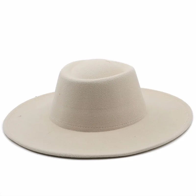 Belle&Kai Women’s Hats – Elegant, Trendy & Versatile Styles-belleandkai.com