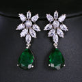 Belle&Kai Women’s Jewelry – Elegant & Timeless Accessories-belleandkai.com