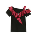 Belle&Kai Women’s Tops – Chic, Comfortable & Versatile Styles-belleandkai.com