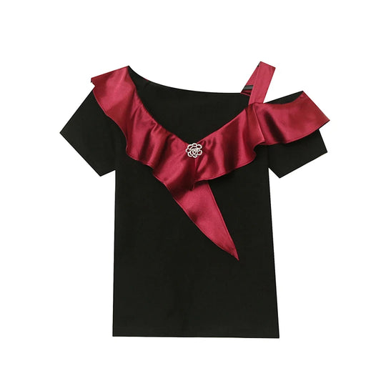 Belle&Kai Women’s Tops – Chic, Comfortable & Versatile Styles-belleandkai.com