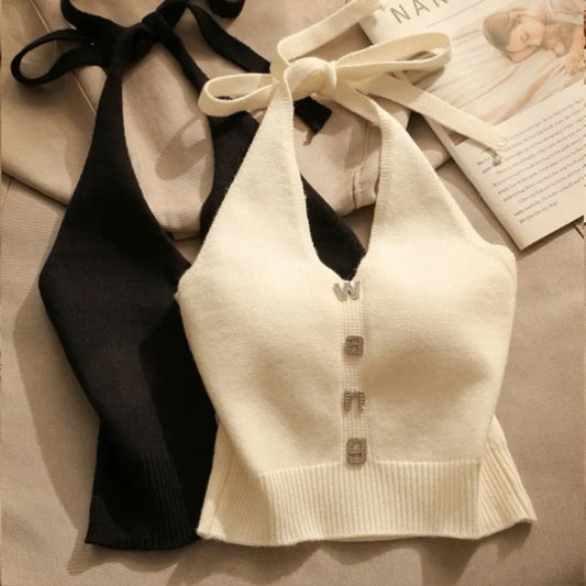 Belle&Kai Women’s Tops – Chic, Comfortable & Versatile Styles-belleandkai.com