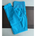 Belle&Kai Women’s Activewear – Stylish, Comfortable & Functional-belleandkai.com