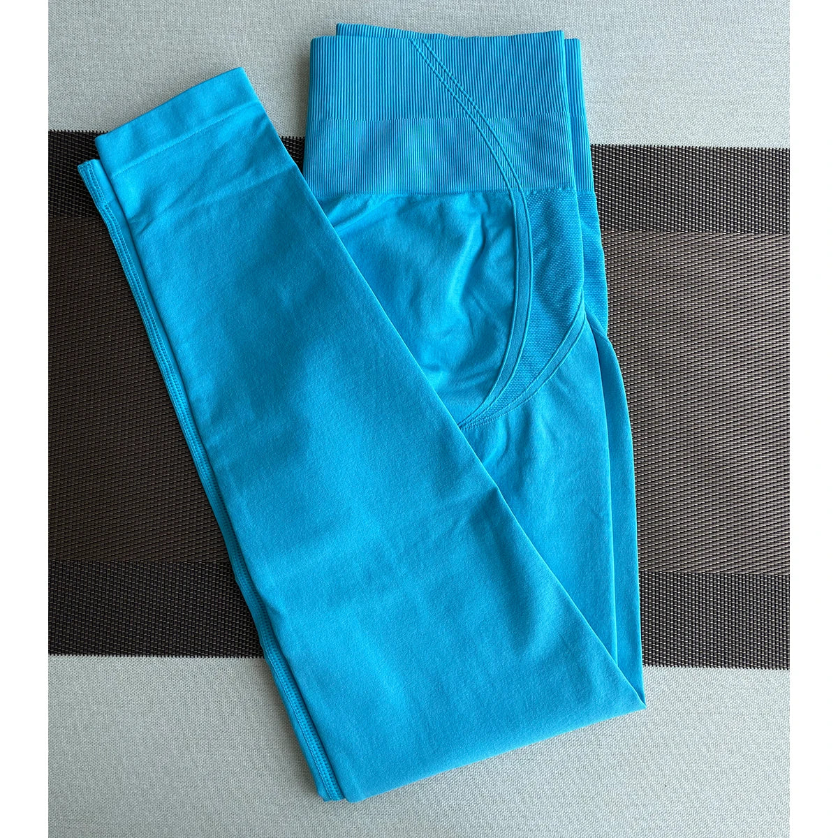 Belle&Kai Women’s Activewear – Stylish, Comfortable & Functional-belleandkai.com