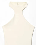 Belle&Kai Women’s Dresses – Elegant, Feminine & Timeless Styles-belleandkai.com