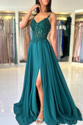 Belle&Kai Women’s Dresses – Elegant, Feminine & Timeless Styles-belleandkai.com
