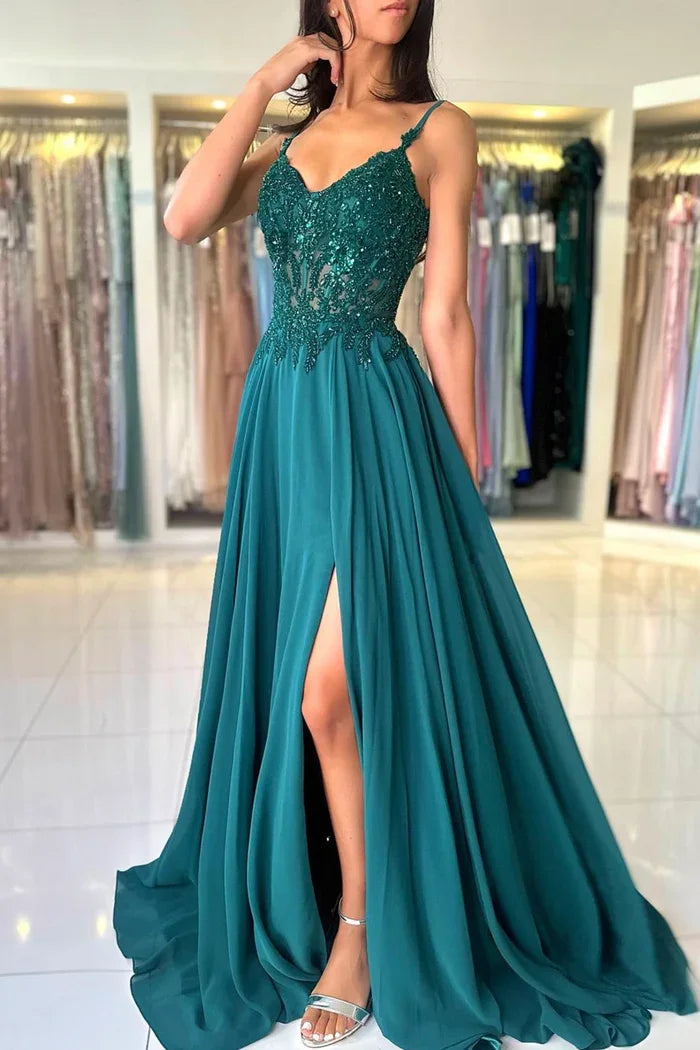 Belle&Kai Women’s Dresses – Elegant, Feminine & Timeless Styles-belleandkai.com