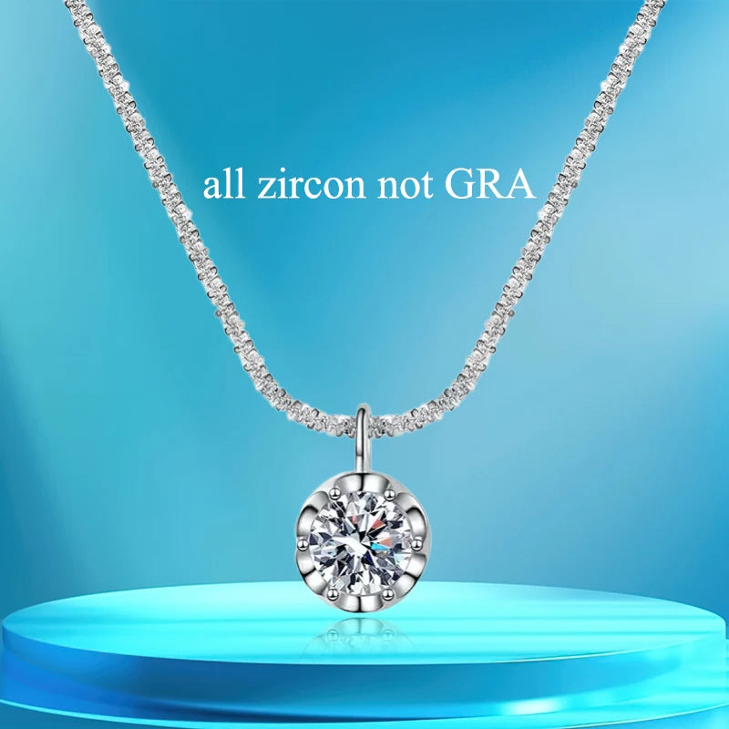 Belle&Kai Women’s Jewelry – Elegant & Timeless Accessories-belleandkai.com