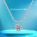 Belle&Kai Women’s Jewelry – Elegant & Timeless Accessories-belleandkai.com