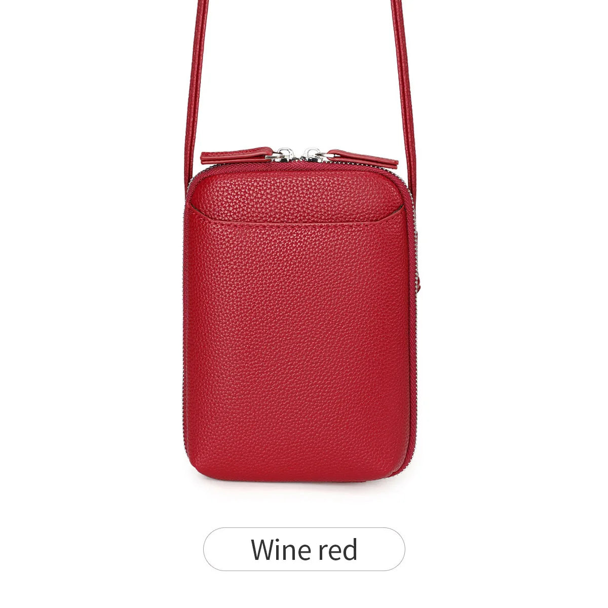 Belle&Kai Women’s Bags – Elegant, Practical & Timeless Designs-belleandkai.com