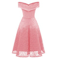 Belle&Kai Women’s Dresses – Elegant, Feminine & Timeless Styles-belleandkai.com