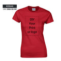 Belle&Kai Women’s Tops – Chic, Comfortable & Versatile Styles-belleandkai.com