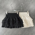 Belle&Kai Women’s Skirts – Chic, Elegant & Versatile Styles-belleandkai.com