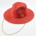 Belle&Kai Women’s Hats – Elegant, Trendy & Versatile Styles-belleandkai.com