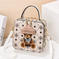 Belle&Kai Women’s Bags – Elegant, Practical & Timeless Designs-belleandkai.com