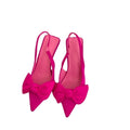 Belle&Kai Women’s Shoes – Elegant, Comfortable & Versatile Footwear-belleandkai.com