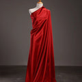 Belle&Kai Women’s Dresses – Elegant, Feminine & Timeless Styles-belleandkai.com