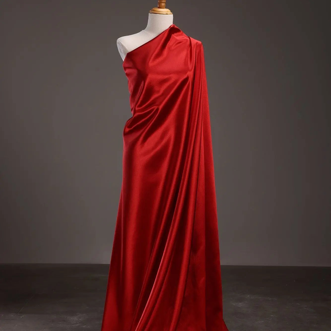 Belle&Kai Women’s Dresses – Elegant, Feminine & Timeless Styles-belleandkai.com