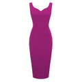 Belle&Kai Women’s Dresses – Elegant, Feminine & Timeless Styles-belleandkai.com