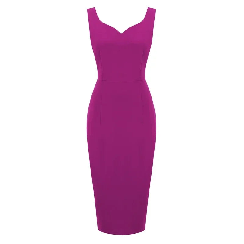 Belle&Kai Women’s Dresses – Elegant, Feminine & Timeless Styles-belleandkai.com