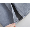 Belle&Kai Women’s Skirts – Chic, Elegant & Versatile Styles-belleandkai.com