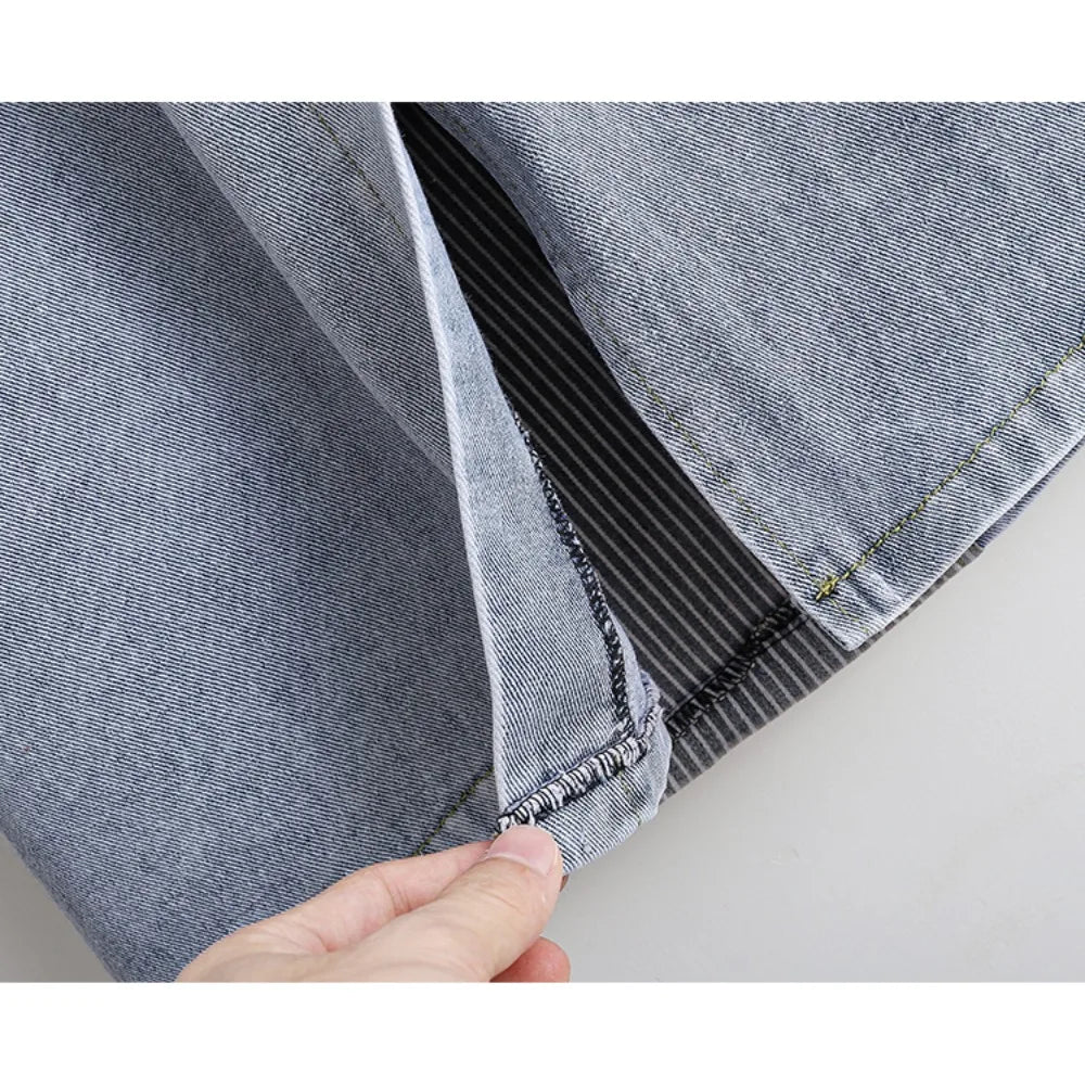 Belle&Kai Women’s Skirts – Chic, Elegant & Versatile Styles-belleandkai.com