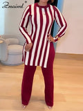 Belle&Kai Women’s Pants – Elegant, Comfortable & Versatile Styles-belleandkai.com