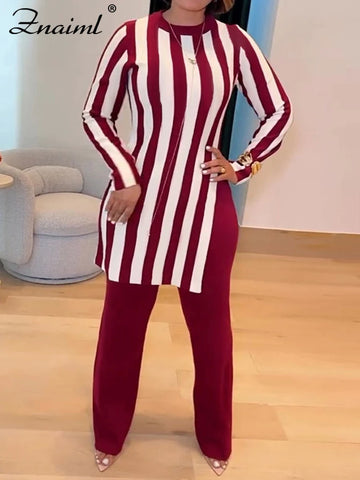 Belle&Kai Women’s Pants – Elegant, Comfortable & Versatile Styles-belleandkai.com