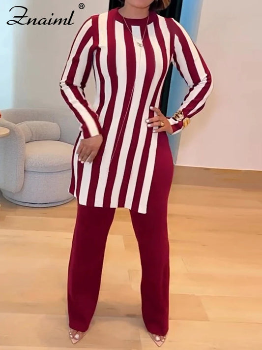 Belle&Kai Women’s Pants – Elegant, Comfortable & Versatile Styles-belleandkai.com