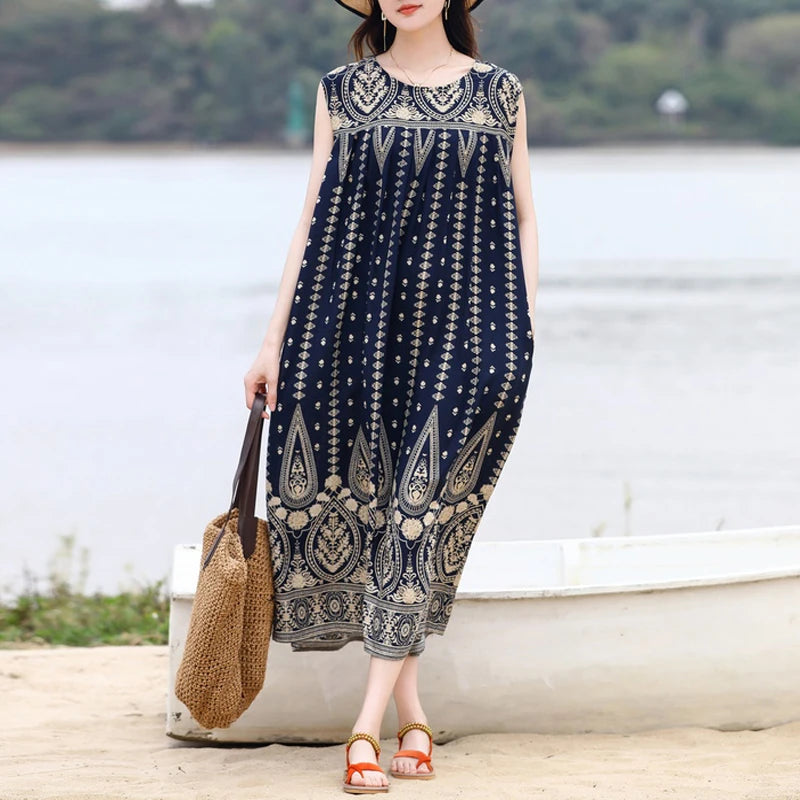 Belle&Kai Women’s Dresses – Elegant, Feminine & Timeless Styles-belleandkai.com