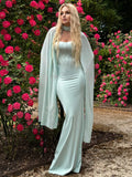 Belle&Kai Women’s Dresses – Elegant, Feminine & Timeless Styles-belleandkai.com