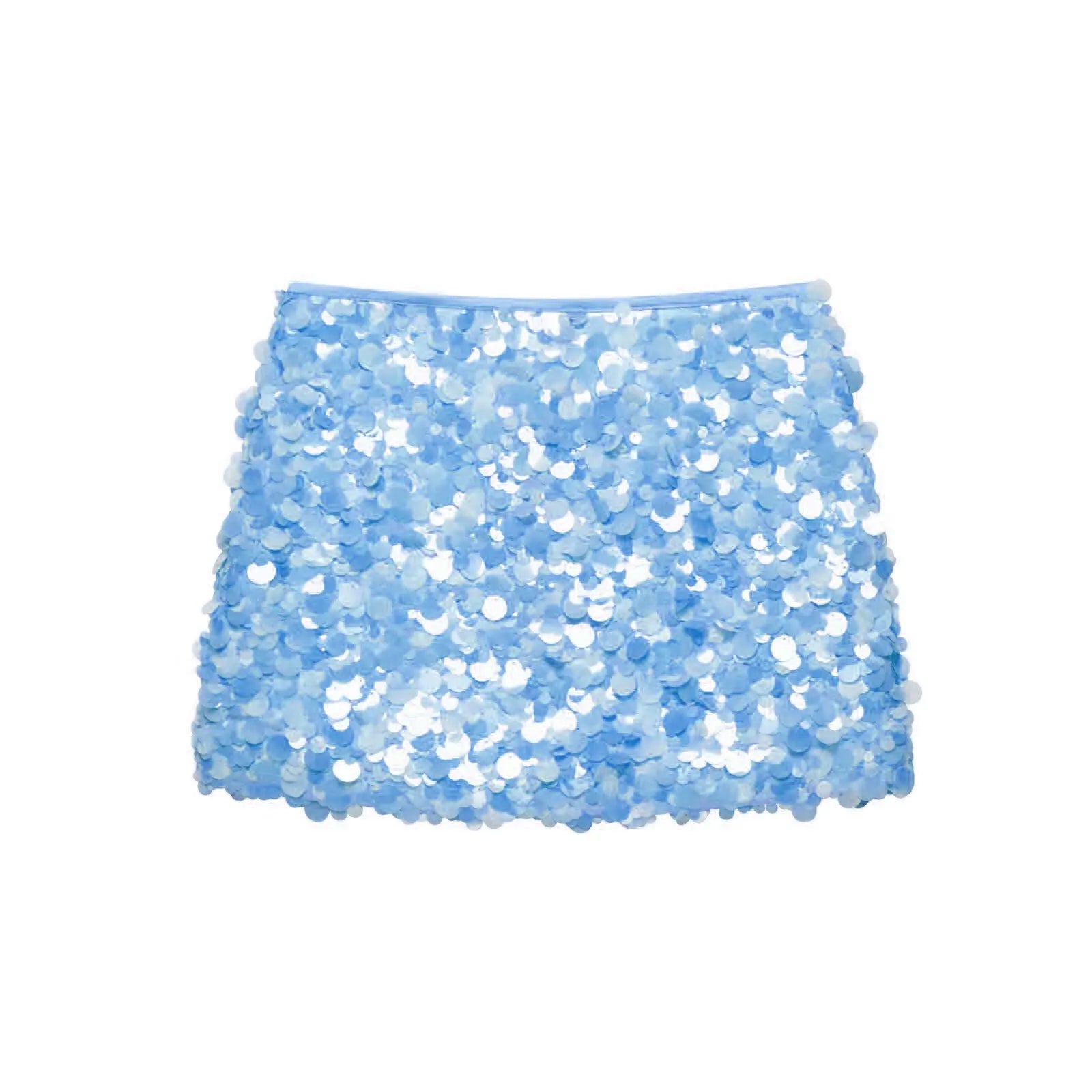 Belle&Kai Women’s Skirts – Chic, Elegant & Versatile Styles-belleandkai.com