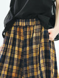 Belle&Kai Women’s Pants – Elegant, Comfortable & Versatile Styles-belleandkai.com