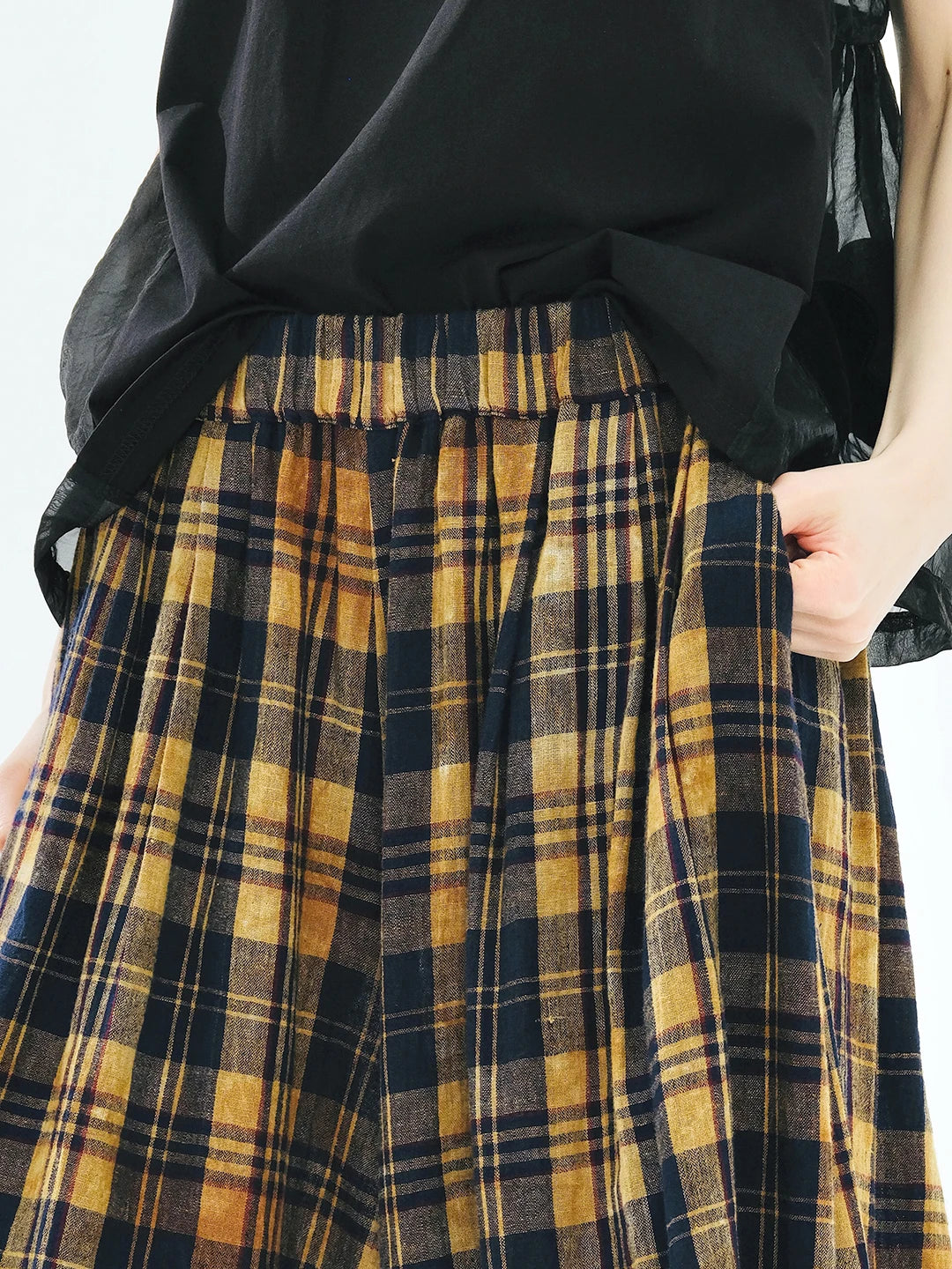 Belle&Kai Women’s Pants – Elegant, Comfortable & Versatile Styles-belleandkai.com