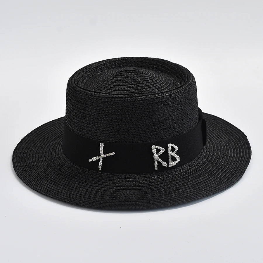 Belle&Kai Women’s Hats – Elegant, Trendy & Versatile Styles-belleandkai.com