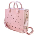 Belle&Kai Women’s Bags – Elegant, Practical & Timeless Designs-belleandkai.com