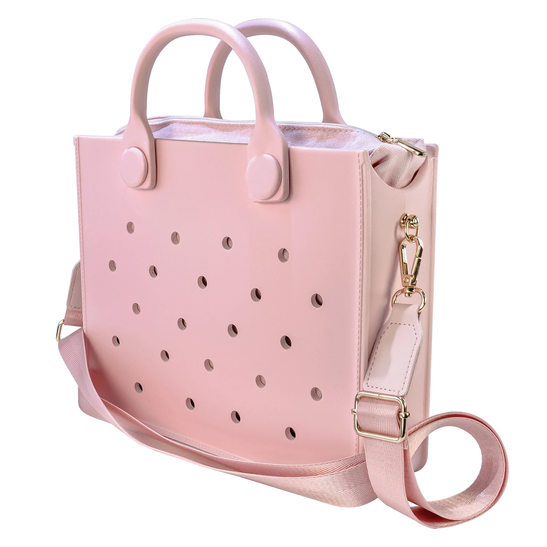 Belle&Kai Women’s Bags – Elegant, Practical & Timeless Designs-belleandkai.com
