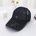 Belle&Kai Women’s Hats – Elegant, Trendy & Versatile Styles-belleandkai.com