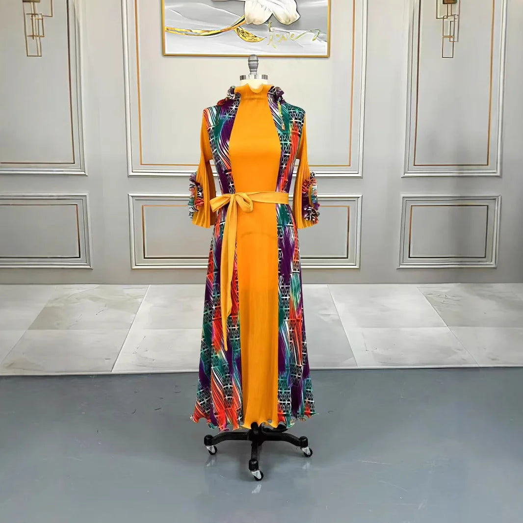 Belle&Kai Women’s Dresses – Elegant, Feminine & Timeless Styles-belleandkai.com