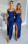 Belle&Kai Women’s Dresses – Elegant, Feminine & Timeless Styles-belleandkai.com