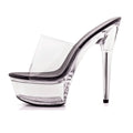 Women’s Summer Sandals – Elegant & Comfortable Footwear-belleandkai.com