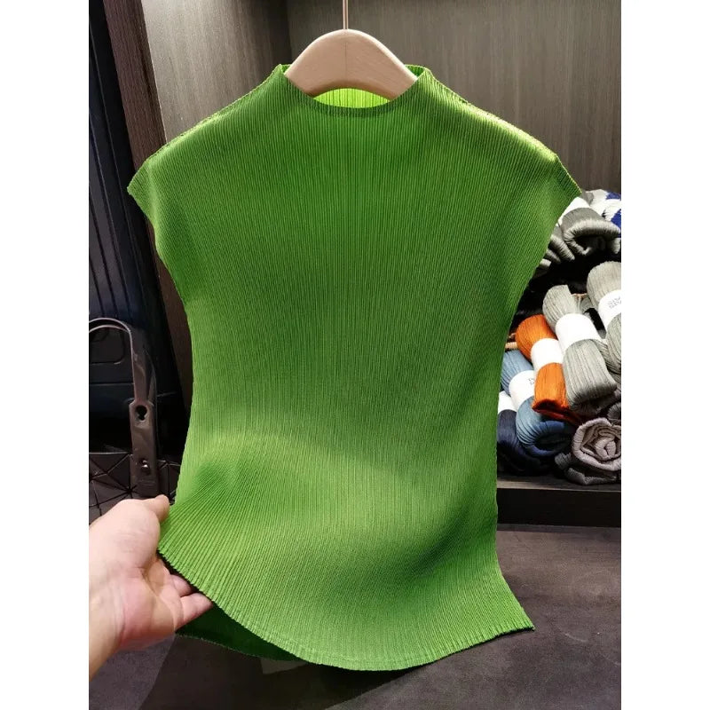 Belle&Kai Women’s Tops – Chic, Comfortable & Versatile Styles-belleandkai.com