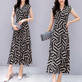 Belle&Kai Women’s Dresses – Elegant, Feminine & Timeless Styles-belleandkai.com