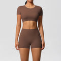 Belle&Kai Women’s Activewear – Stylish, Comfortable & Functional-belleandkai.com