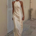 Belle&Kai Women’s Dresses – Elegant, Feminine & Timeless Styles-belleandkai.com