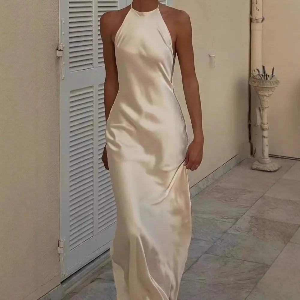Belle&Kai Women’s Dresses – Elegant, Feminine & Timeless Styles-belleandkai.com